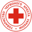 Товариство Червоного Хреста України